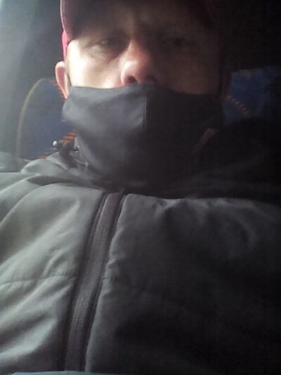  ,   , 40 ,     , c , 