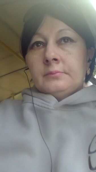  ,   , 48 ,     , c , 