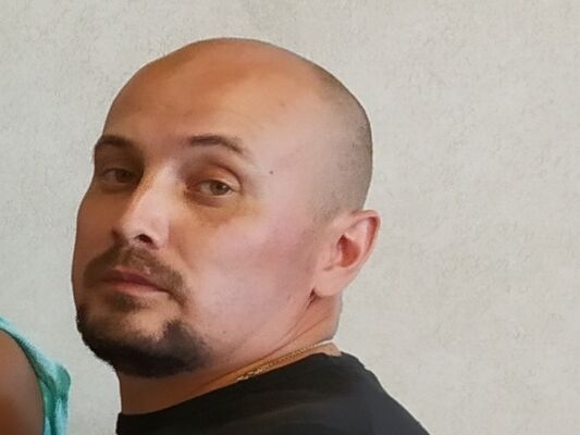  -,   , 41 ,   