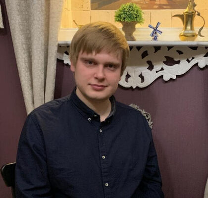  ,   Nick, 35 ,   ,   