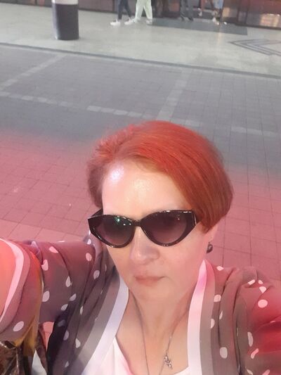  ,   , 56 ,   c 