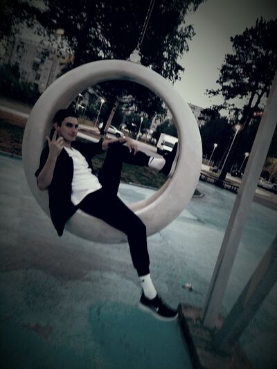  ,   , 23 ,   ,   