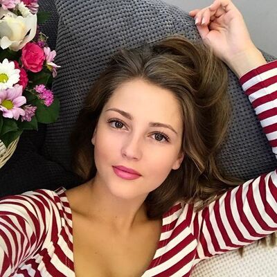  -,   , 37 ,   ,   , c 
