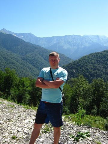  ,   leksey, 45 ,   ,   