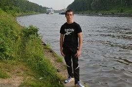  ,   , 28 ,   