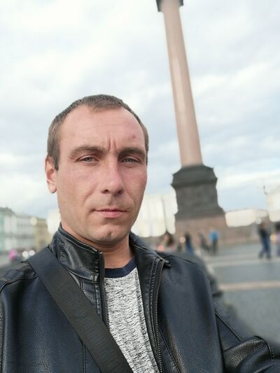  ,   Maks, 40 ,   