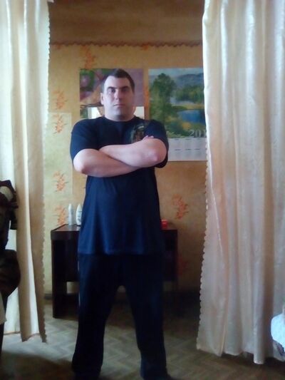  ,   , 46 ,   ,   