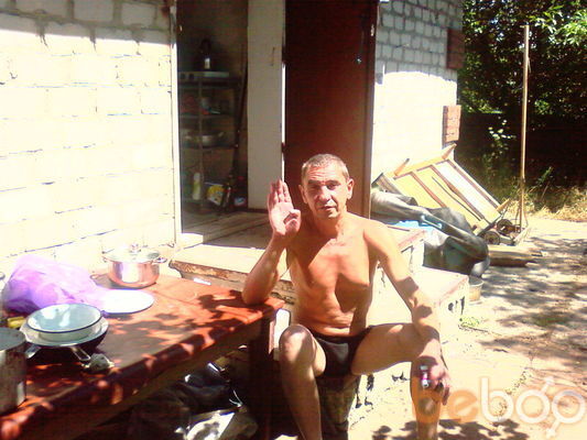  ,   , 60 ,   