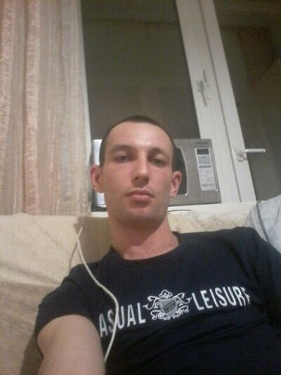  ,   , 31 ,     , c 