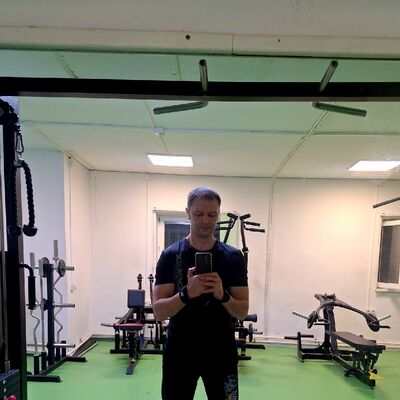  ,   Alexander, 44 ,   ,   , c , 