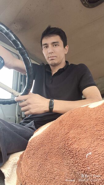  -,   , 32 ,   ,   