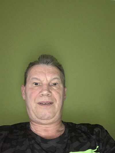  Bingen am Rhein,   Sergej, 58 ,   ,   