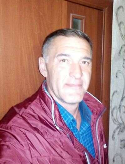  ,   , 53 ,   ,   , c 