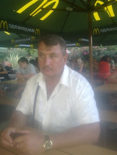  ,   , 64 ,  