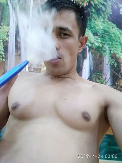  ,   Gayrat, 30 ,   ,   , c 