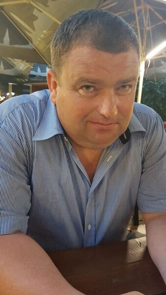  ,   Eduard, 51 ,   ,   , c 