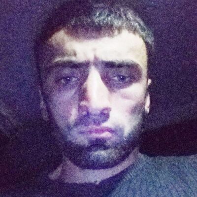  ,   , 28 ,   c 
