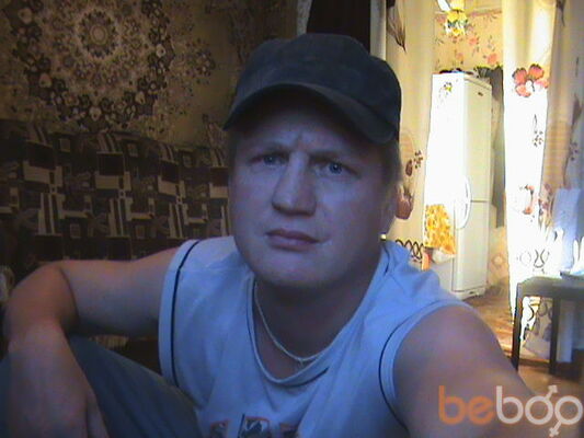  ,   Terminator, 49 ,   ,   , c 