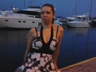  ,   , 47 ,  
