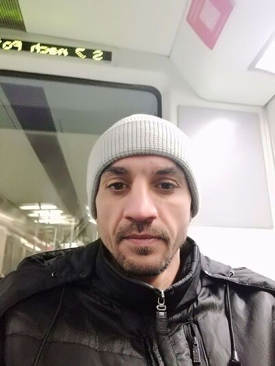 ,   Alexander, 40 ,     , c , 