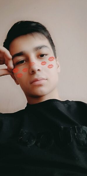  ,   Bekzod, 23 ,   ,   , c 