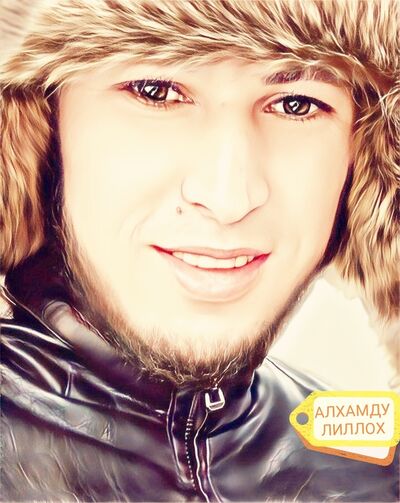  ,   Sulaymon, 26 ,   ,   