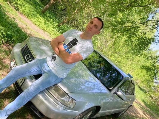 ,   Vitaly, 37 ,   ,   