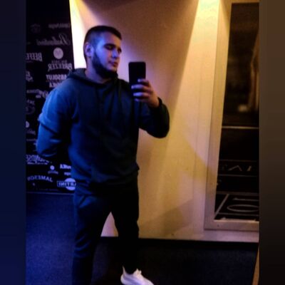  ,   , 23 ,   
