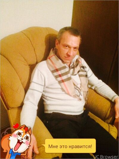  ,   Ciklop, 52 ,   ,   , c 