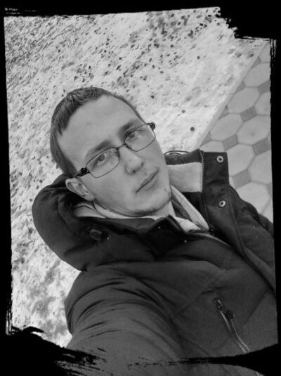  ,   Vadim, 25 ,   ,   , c 