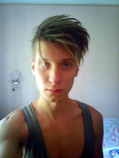  ,   , 30 ,   ,   , c 