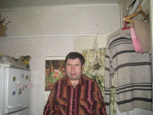  ,   Latexsex, 44 ,   ,   , c , 