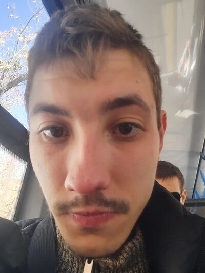  ,   , 27 ,   ,   , c 
