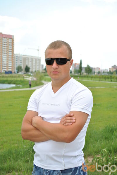  ,   , 28 ,   