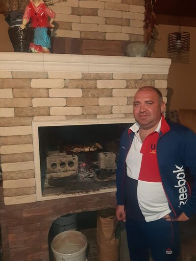  ,   , 47 ,   ,   