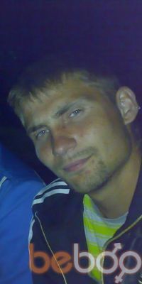  ,   ALEKS, 35 ,   