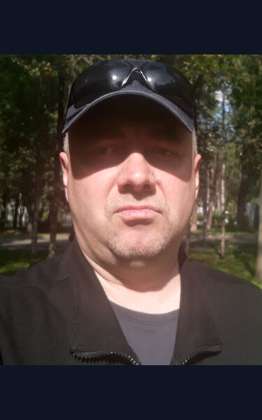  ,   , 54 ,     , c 