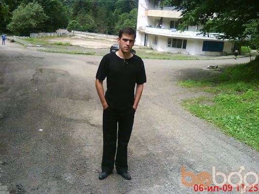  ,   Dato, 43 ,  