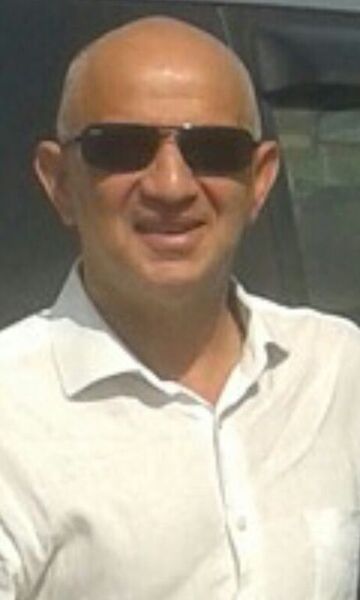  ,   Kurban, 59 ,  
