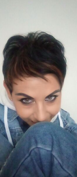  ,   , 39 ,   c 