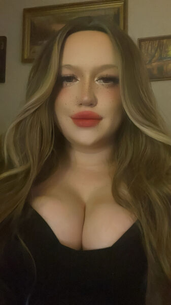  --,   , 25 ,   ,   , c , 