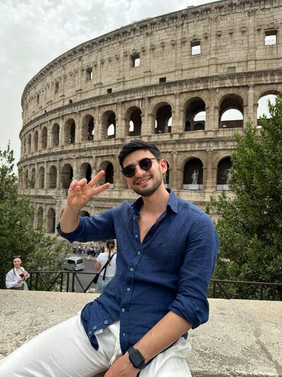  ,   Ali, 27 ,   ,   