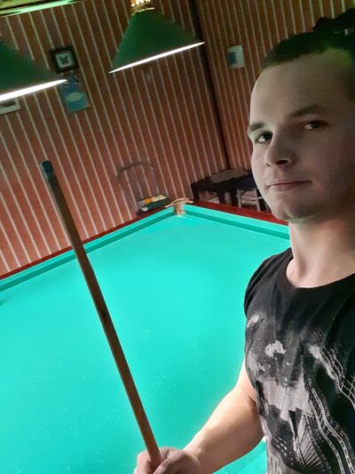  ,   Evgeny, 26 ,   ,   , c , 