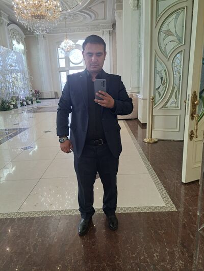  ,   Olim, 29 ,   ,   