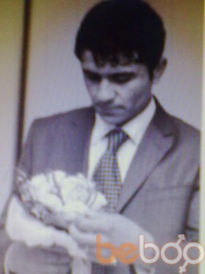 ���������� ������, ���� ������� Elvin, 36 ���, ������������ ��� ������, ����� � ���������, c�������� ���������