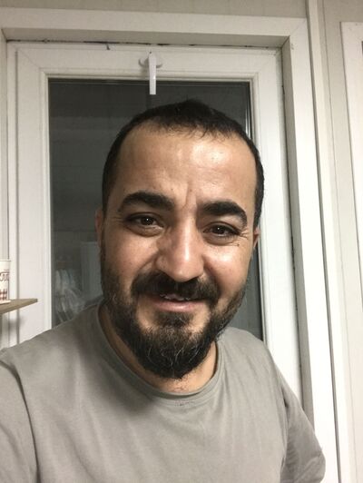  ,   Akif, 43 ,   ,   