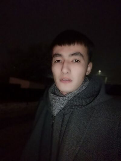  ,   Adilbek, 28 ,   ,   , c 