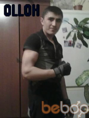  ,   Wolf, 34 ,   