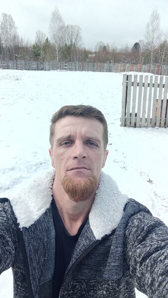 ,   , 42 ,   c 