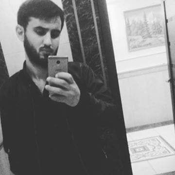  47147015  , 28 ,    